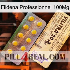 Fildena Professional 100Mg new06